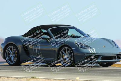 media/Apr-05-2025-PCA San Diego (Sat) [[2977f3371d]]/4-Yellow Group/Session 2 (Turn 9 Entry)/